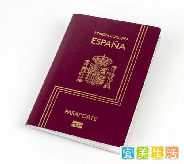 大乌龙!梅西滞留机场无法入境中国,只因拿错一本护照?