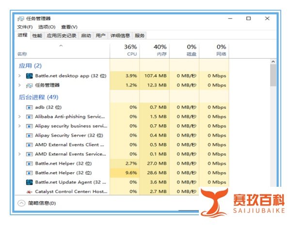 暗黑3无法更新怎么办？暗黑3无法登录怎么办