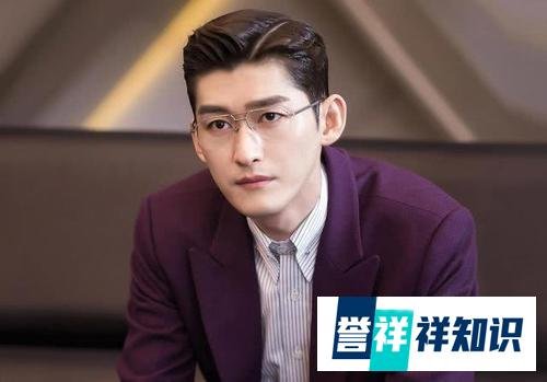 宋丹丹的追问，却扯出张翰洗不白的丑事，白岩松咬牙痛批太解气！