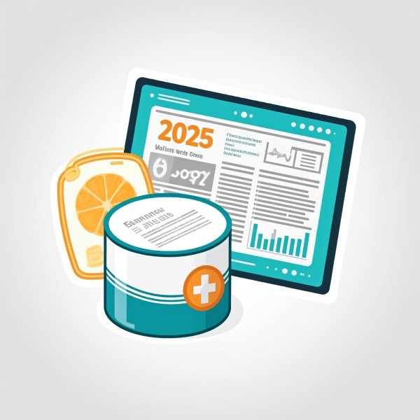 2025年奶粉关税是多少