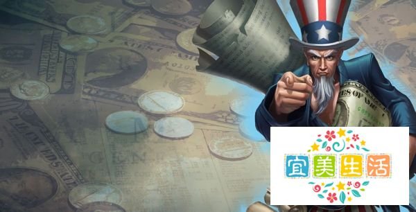 lol流浪法师天赋加点图
