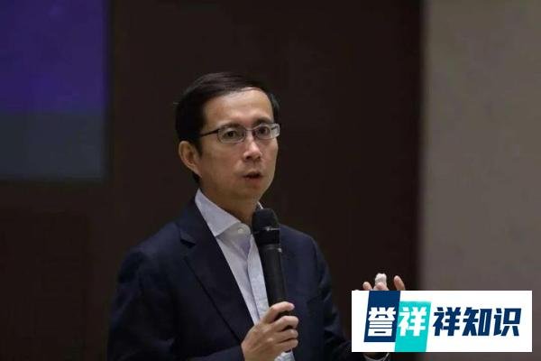 张勇辞任滴滴董事，继腾讯之后阿里也要有所行动了！
