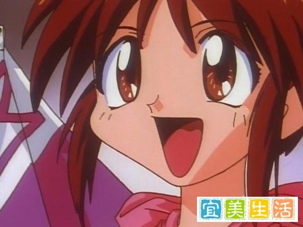 【萝卜日记第243期】美女和野兽——MAZE爆热时空