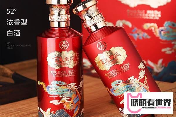 五粮液加盟店一年赚多少钱？山东四川河南年收益在550万左右