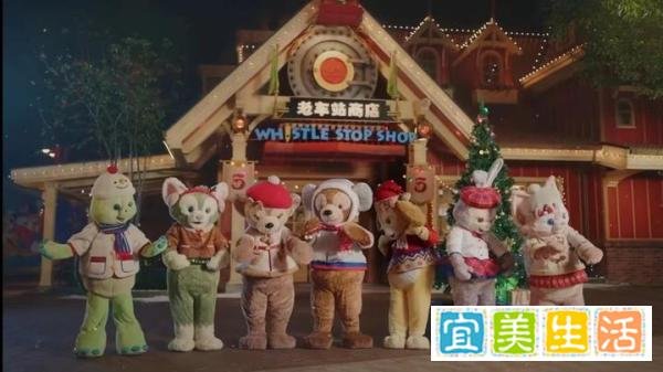 “顶流女明星”复工的第一天