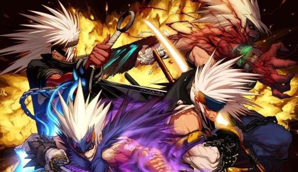 dnf解密数字怎么玩的