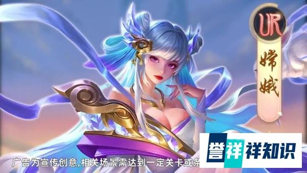 出击英雄岛T0最强阵容搭配，英雄强度排行榜 + 最新礼包兑换码