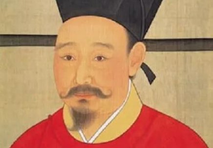 赵贵诚被金人俘虏过吗