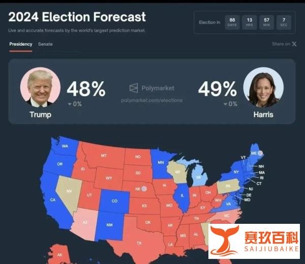 乌军突击俄罗斯境内,西方号称是乌军伟大胜利。不要开国际玩笑了!