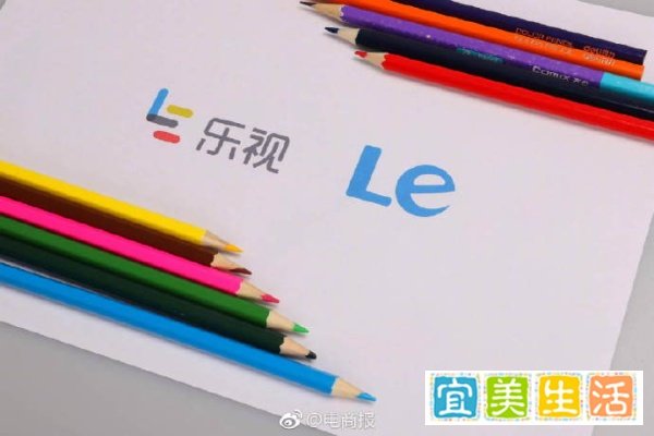 乐视系被查封