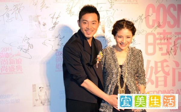 深夜点赞大尺度美女照片，沙溢手滑还是故意？生活总有惊喜和意外