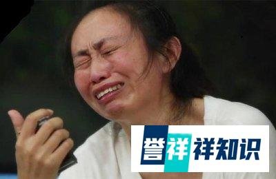 江歌母亲不同意调解 这是咋情况？