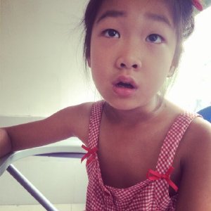 嫂子宝贝的内容简介