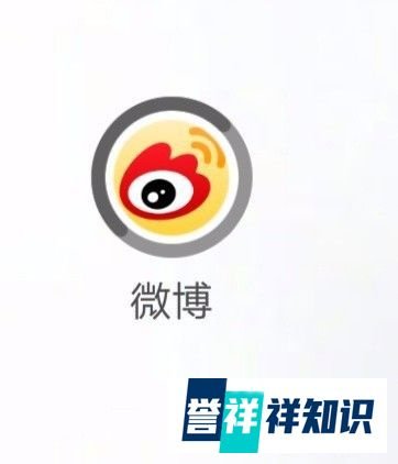 新浪微博怎么发私信