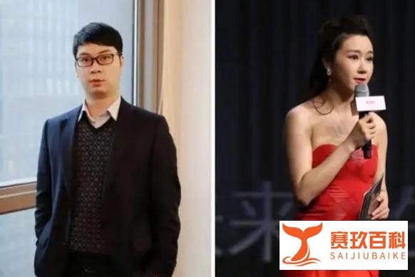 儿子与继母夺权大战 背后还有神秘人 这是咋情况？