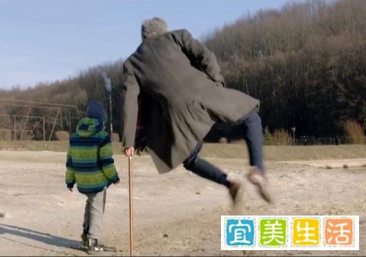 Dota2：“切假腿永远不会太迟”Dendi自己成立俱乐部并放出宣传片