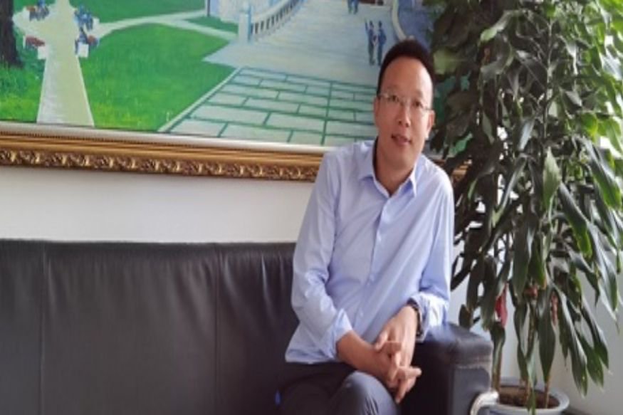 大连市的数学老师哪些比较好啊。