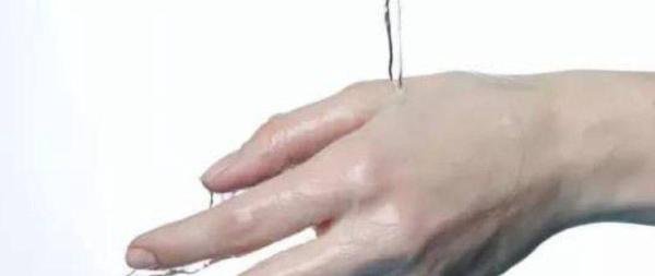 浙江省考时间推迟该怎么办？