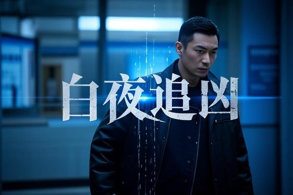 白夜追凶会有第三季吗