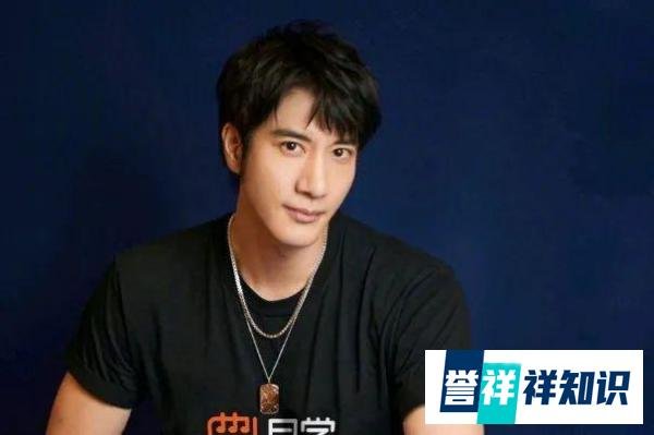中国妇女报评“王力宏事件”，此事为何会走到这一步？