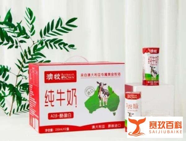五年从零到10亿，成美品牌定位证明了王老吉的成功是必然