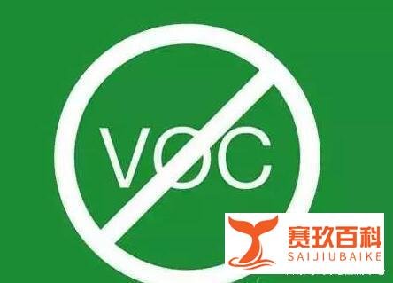 什么是voc？VOC分析方法有哪些？