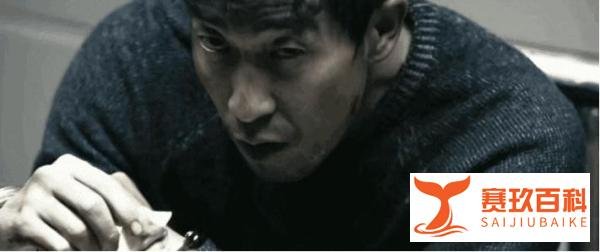 《七日生》剧组用“天价片酬”，跟王千源一拍两散