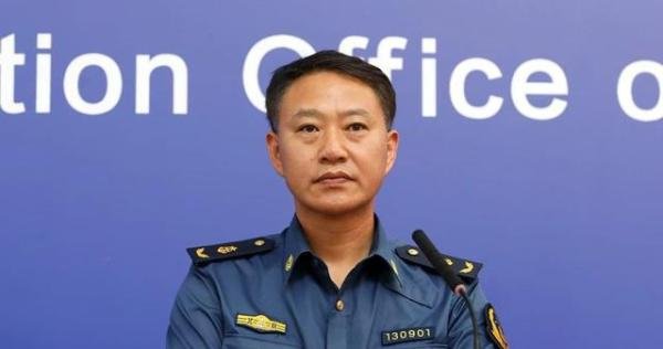 燕郊始终不是北京，有“黑车”从北京拉载5人去往河北燕郊，司机被罚2万元