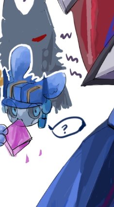 偷吃爸爸擎天柱第80集剧情简介