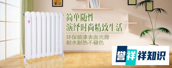 #部分南方城市现集中供暖#明装暖气,南方人的小确幸