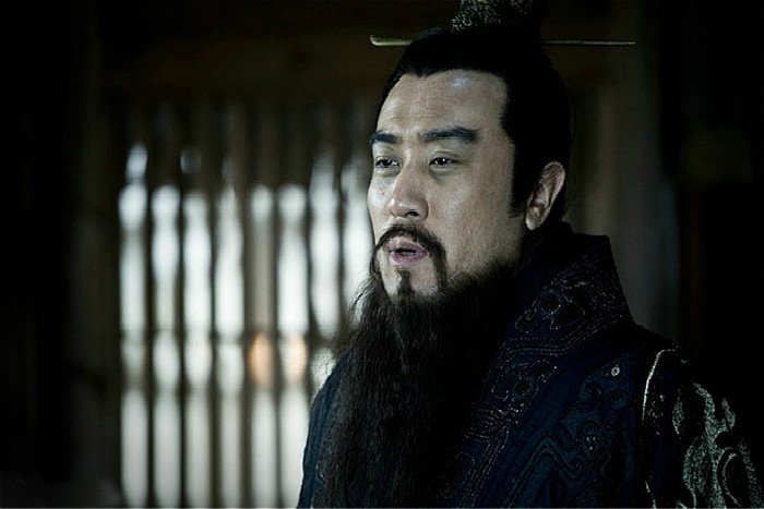 朱元璋吴风杀二虎后，是怎样的结局？