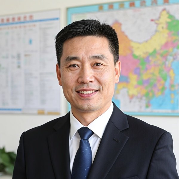 社区书记是什么职务