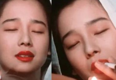 田中裕子电影《强案》哪里能看