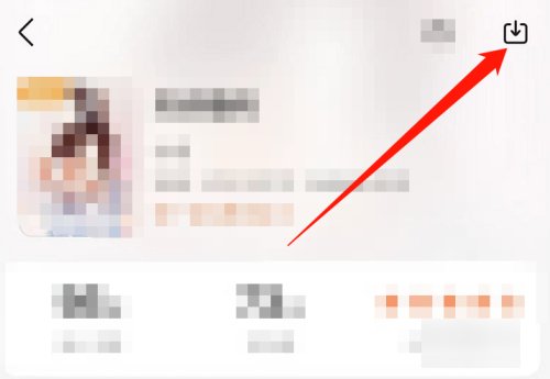 百度小说怎么下载到手机上