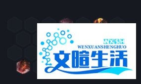 小恶魔怎么玩阵容