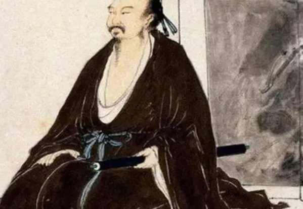 谢太傅盘桓东山的原文以及译文