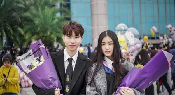 考生家长注意：5所曾风光无限的学院停止招生，报错了后悔一辈子！