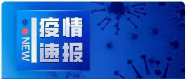 31省份昨日新增本土2119+16383 这是咋情况?