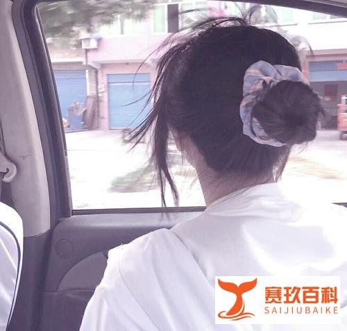 《花染凤浔》三生石抖音小说全文阅读