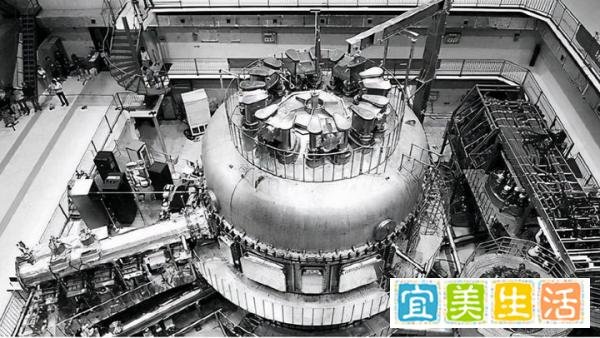 核废料怎么处理？困扰各国多年，中国启明星2号，给西方指明方向