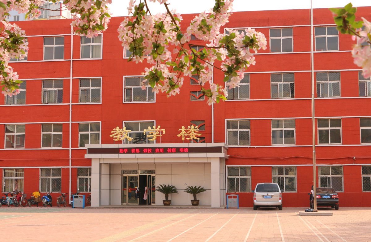 深圳高考分数线2023一本,二本,专科
