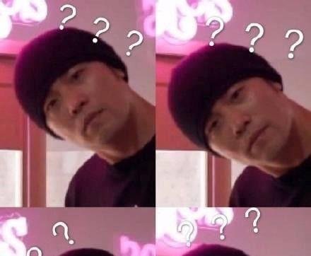 小朋友你是否有很多问号歌词是什么意思