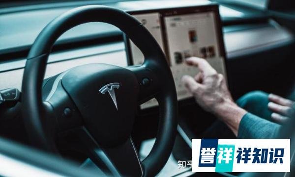 市值一夜蒸发2200亿，特斯拉彻底告别“躺赢”时代