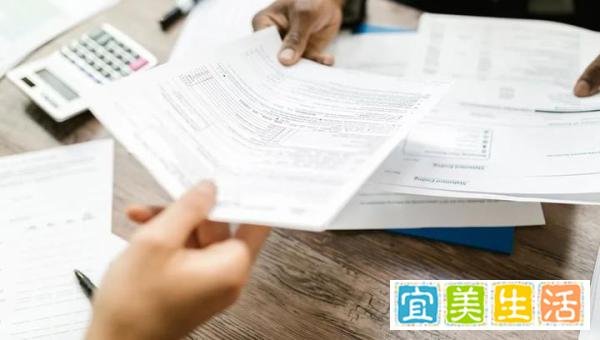 锟涵律所·李华伟律师：彩票行业遭遇公信力危机，2.2亿巨奖引人质疑