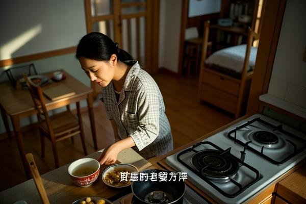 贤惠的老婆方萍短剧叫什么