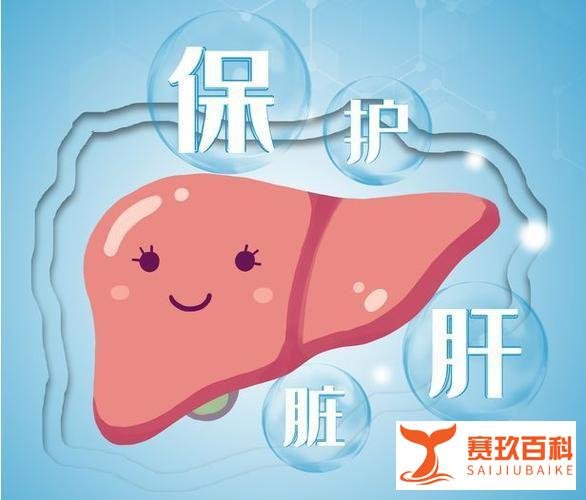 新冠还没走！肝炎又来了？？？