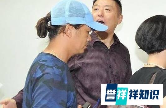 变更股权、借钱离婚，王宝强过亿身家恐大出血？但事情可能有变
