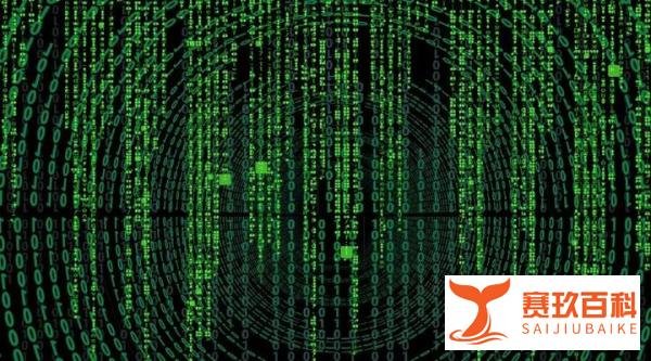 国内数字货币App用户量超700万，HTC区块链手机支持莱特币支付。