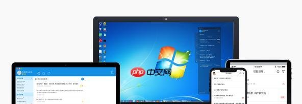 ftp扫描工具自动化 ftp扫描工具脚本支持