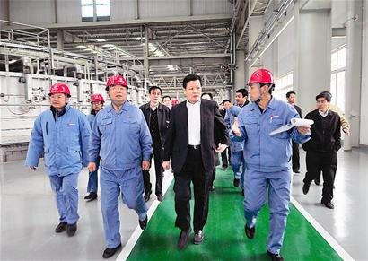 张兵生的介绍